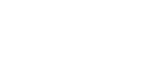6 Spikes Asia's 2023